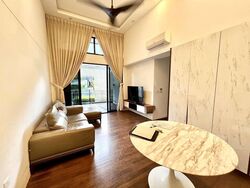 Village @ Pasir Panjang (D5), Condominium #532777281